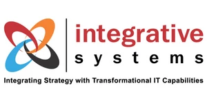 Integrative Systems