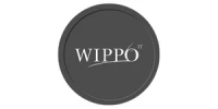 Wippo
