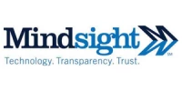 Mindsight