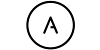 Atrahunt