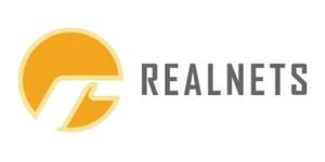 Realnets
