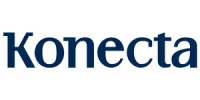 Konecta