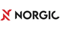 Norgic AB