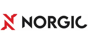 Norgic AB