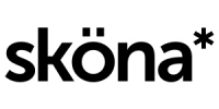 Sköna