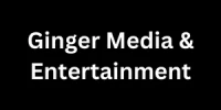 Ginger Media & Entertainment