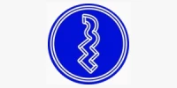 Bankerwessel
