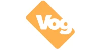 Vog