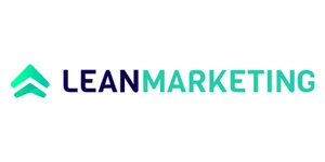 LeanMarketing