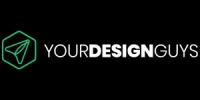 Your Design Guys
