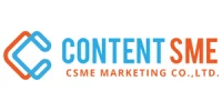 CSME Marketing