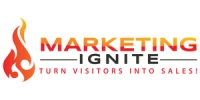 Marketing Ignite