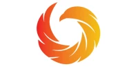 Phoenix Media Partners