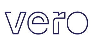Vero