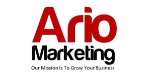 ArioMarketing