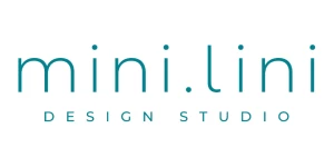 Mini Lini Studio