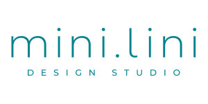 Mini Lini Studio