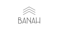 Banah