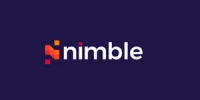Nimble