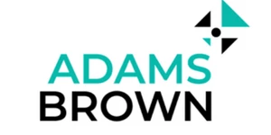 Adams Brown
