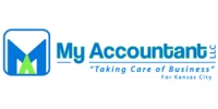 My Accountant