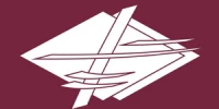 SJHL