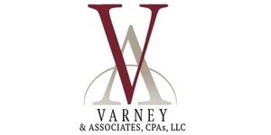 Varney & Associates