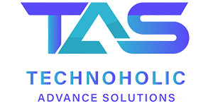 Technoholic Advance Solutions