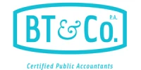 BT&Co.