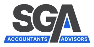 Sink, Gordon & Associates