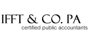 Ifft & Co.