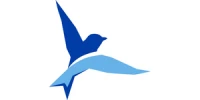 BlueBird