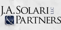 J.A. SOLARI & PARTNERS