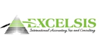 Excelsis Accounting Group