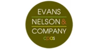 EVANS NELSON & COMPANY