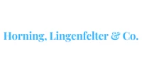 Horning, Lingenfelter & Co.
