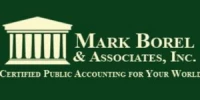 Mark Borel & Associates