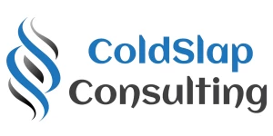 ColdSlap Consulting