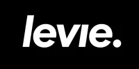 Levie Branding
