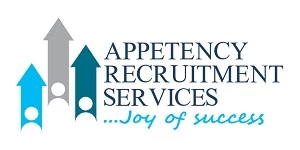 Appetency Recruitment Services