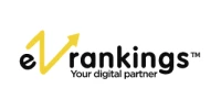 EZ Rankings
