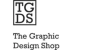 The Graphic Design Shop