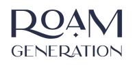Roam Generation