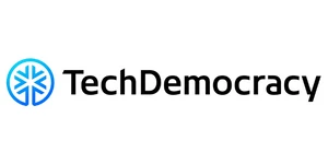 TechDemocracy