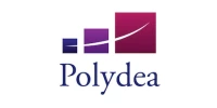 Polydea