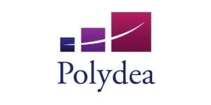 Polydea