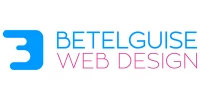 Betelguise Web Design