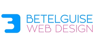 Betelguise Web Design