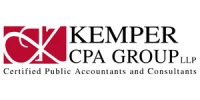 Kemper CPA Group