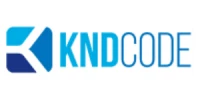 KNDCODE
